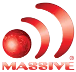Massive Audio