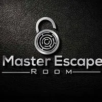 Master Escape Room