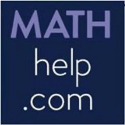 eBay Coupon