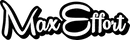 eBay Coupon