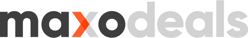 eBay Coupon