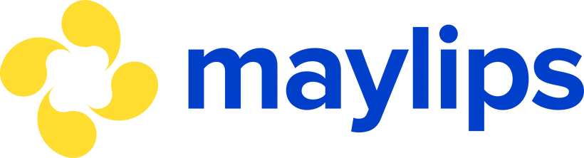eBay Coupon