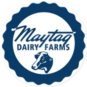 Maytag Dairy Farms