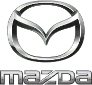 Mazda Collection