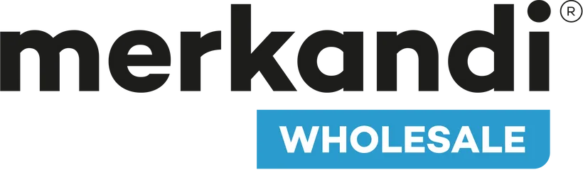 merkandi