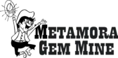 eBay Coupon