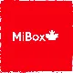 eBay Coupon