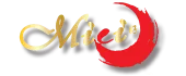 eBay Coupon
