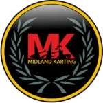 Midland Karting