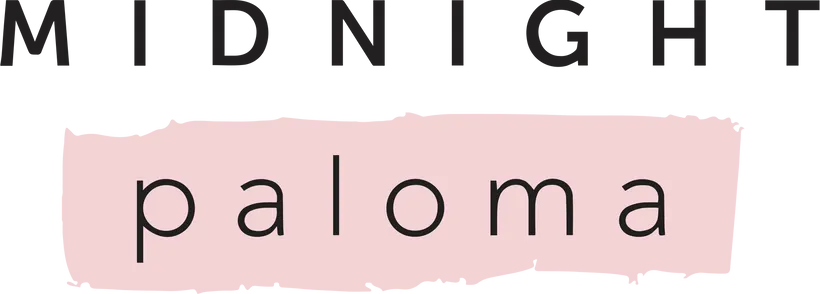 Midnight Paloma