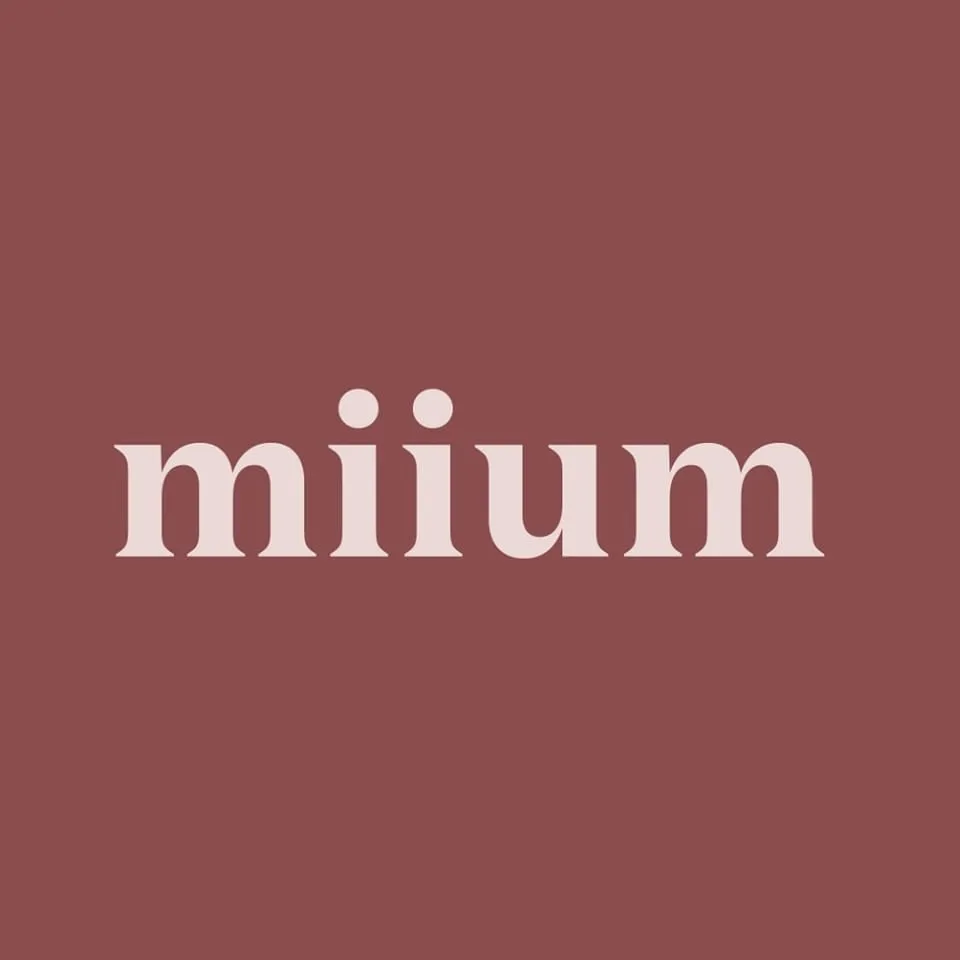 eBay Coupon