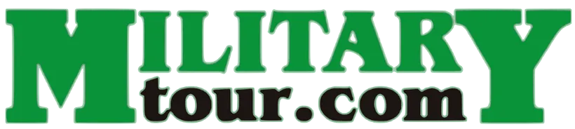 MilitaryTour.com