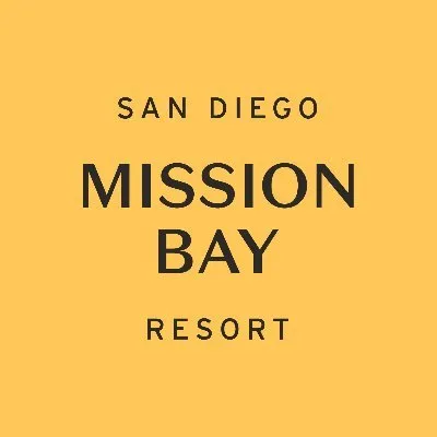 Mission Bay Resort