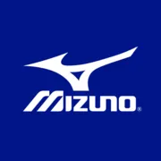 Mizuno Golf