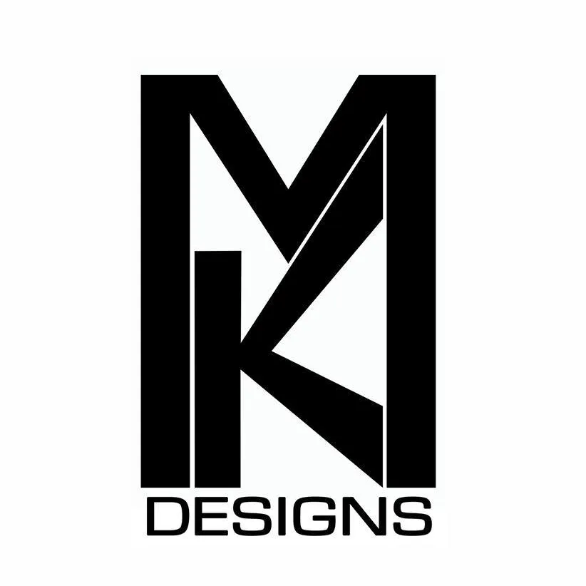 Mk Designs India