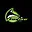 MN8 Foxfire