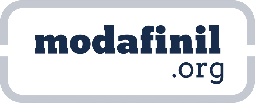 Modafinil