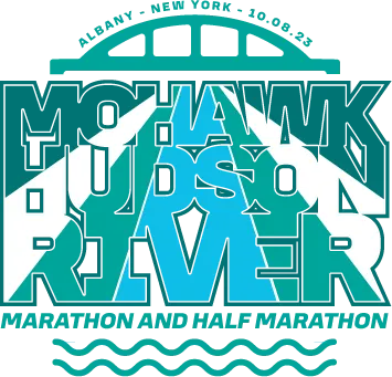Mohawk Hudson Marathon