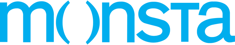 eBay Coupon