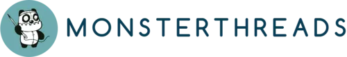 Monsterthreads