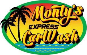 eBay Coupon
