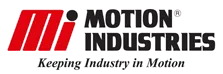 Motion