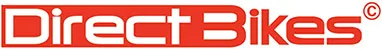 AliExpress