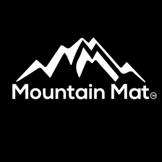 Mountain Mat