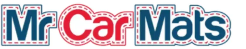 Mr Car Mats