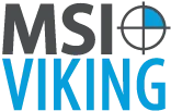 Msi Viking