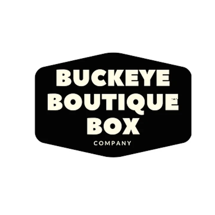 eBay Coupon