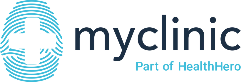 eBay Coupon