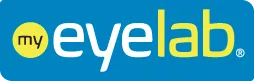 eBay Coupon