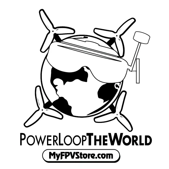 MyFPVStore