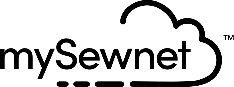 mySewnet