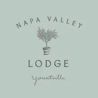 Napa Valley Lodge