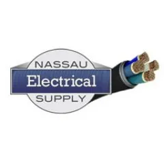 Nassau National Cable