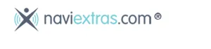 eBay Coupon