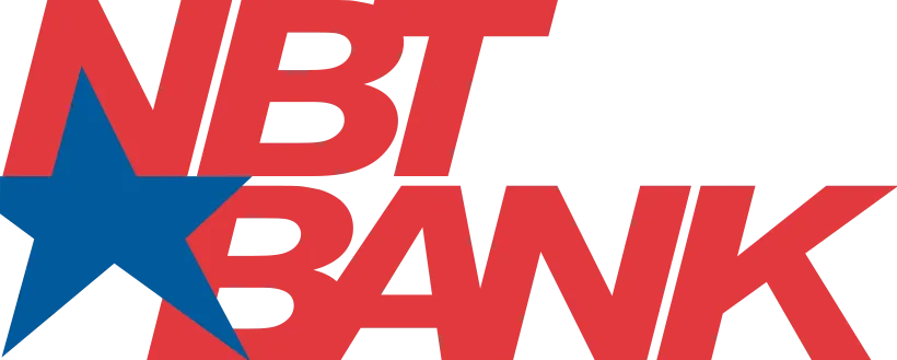 NBT Bank