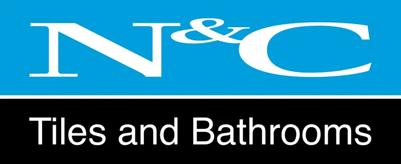N&C Tiles and Bathrooms