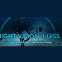 NightVision4Less