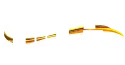 Nines global buffet