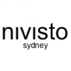 nivisto