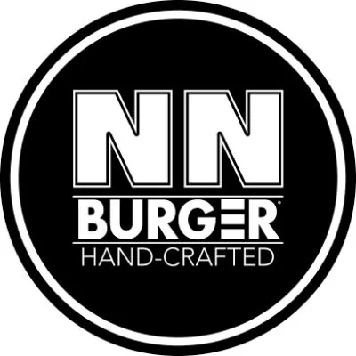 NN Burger
