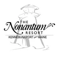 Nonantum Resort