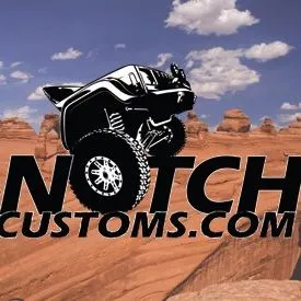 Notch Customs