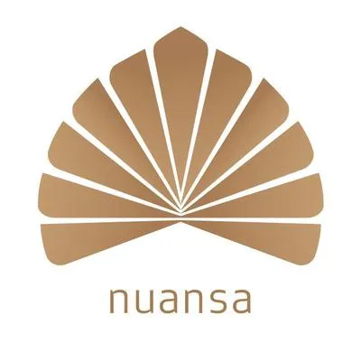 Nuansa Spa