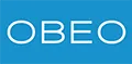 eBay Coupon