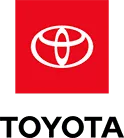 O'Brien Toyota