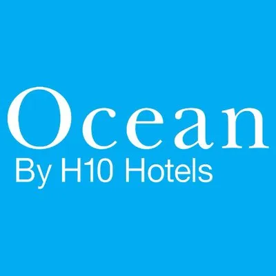 Ocean by H10 Hotels